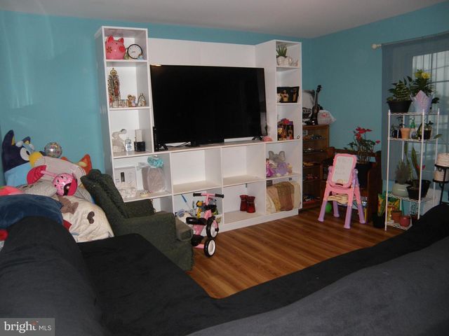 28 W NORTH ST, Georgetown, DE 19947