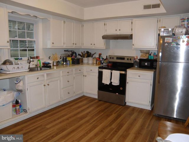 28 W NORTH ST, Georgetown, DE 19947