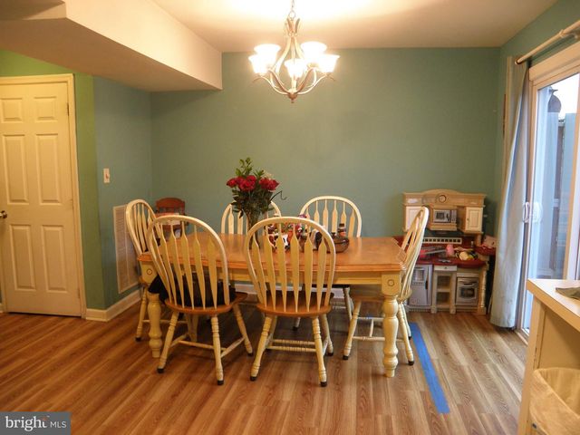 28 W NORTH ST, Georgetown, DE 19947