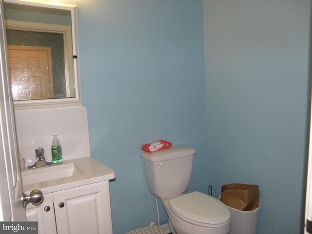 28 W NORTH ST, Georgetown, DE 19947