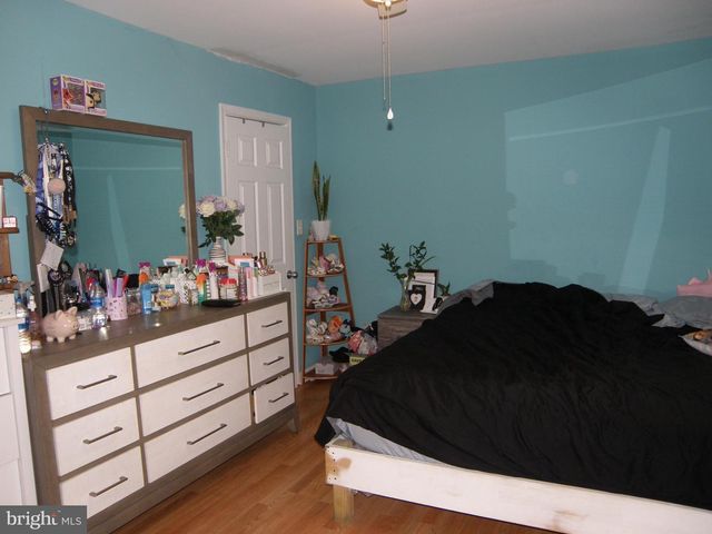 28 W NORTH ST, Georgetown, DE 19947