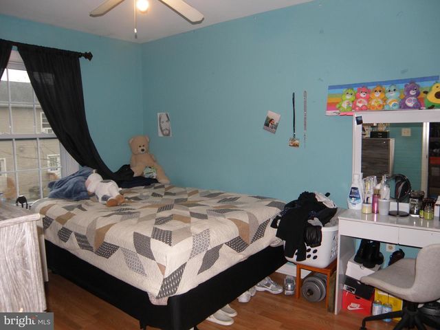 28 W NORTH ST, Georgetown, DE 19947