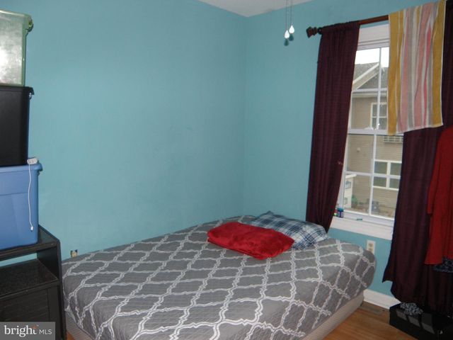 28 W NORTH ST, Georgetown, DE 19947