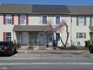 28 W NORTH ST, Georgetown, DE 19947