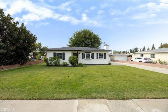 5383 Palo Verde, Montclair, CA 91763