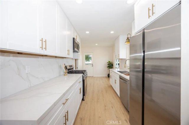 5383 Palo Verde, Montclair, CA 91763
