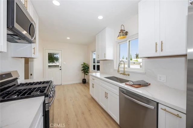 5383 Palo Verde, Montclair, CA 91763