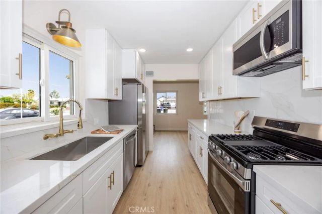 5383 Palo Verde, Montclair, CA 91763