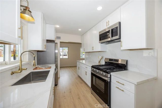 5383 Palo Verde, Montclair, CA 91763