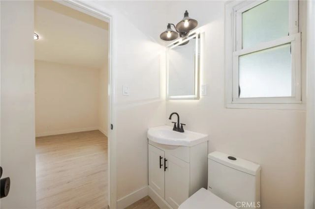 5383 Palo Verde, Montclair, CA 91763