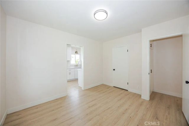 5383 Palo Verde, Montclair, CA 91763
