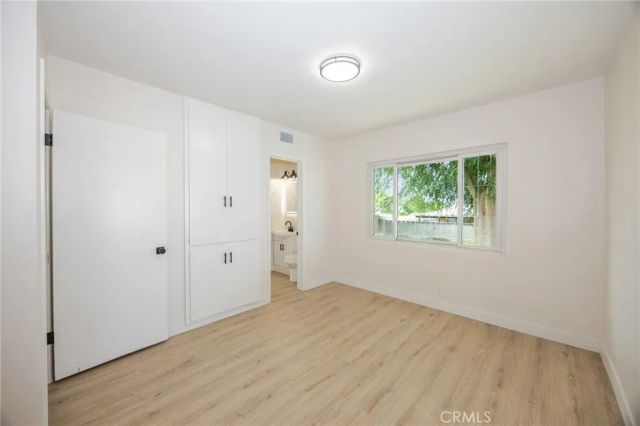 5383 Palo Verde, Montclair, CA 91763