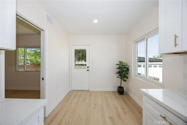 5383 Palo Verde, Montclair, CA 91763