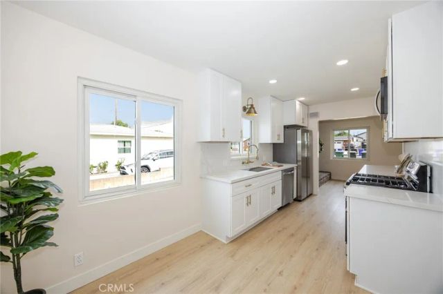5383 Palo Verde, Montclair, CA 91763