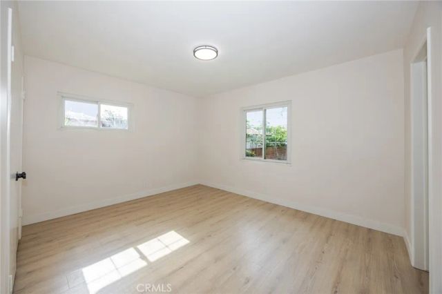 5383 Palo Verde, Montclair, CA 91763