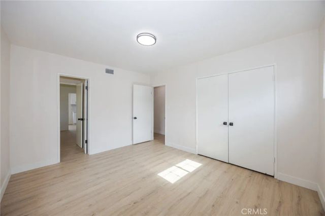 5383 Palo Verde, Montclair, CA 91763
