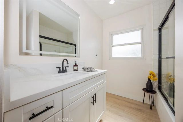 5383 Palo Verde, Montclair, CA 91763