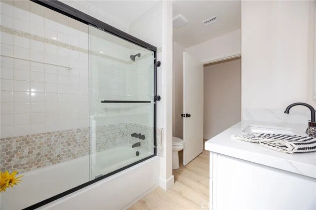 5383 Palo Verde, Montclair, CA 91763