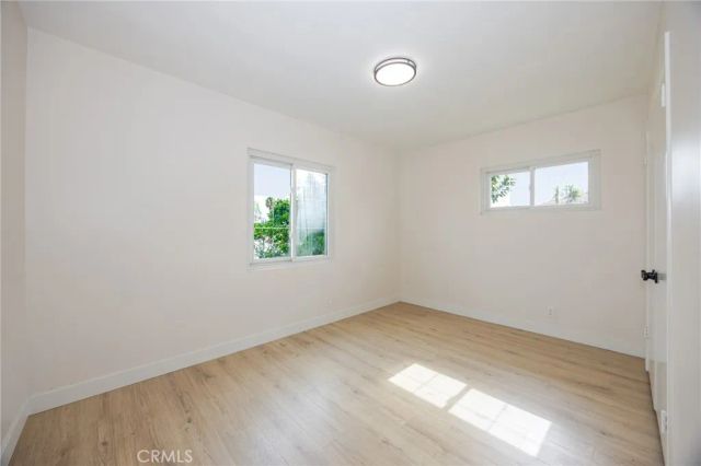 5383 Palo Verde, Montclair, CA 91763