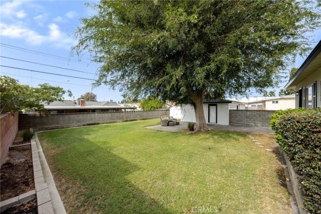 5383 Palo Verde, Montclair, CA 91763