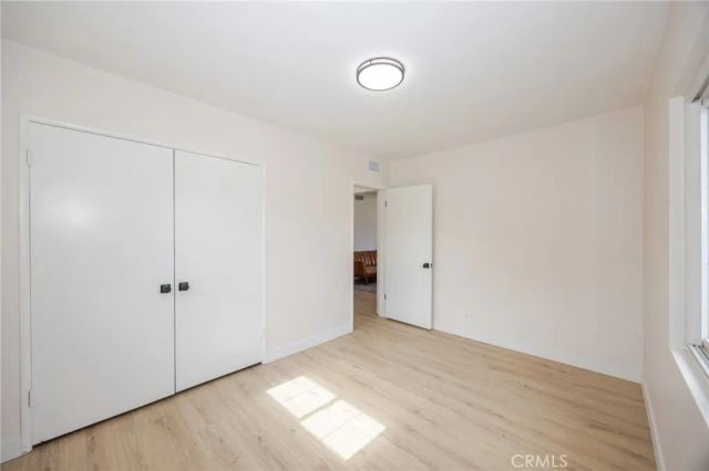 5383 Palo Verde, Montclair, CA 91763