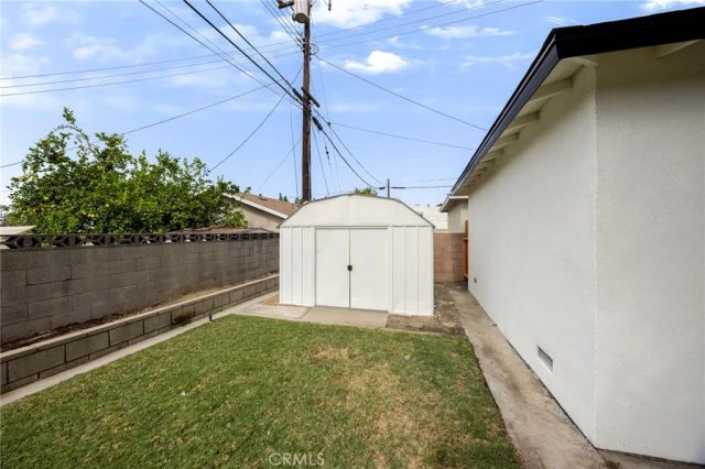 5383 Palo Verde, Montclair, CA 91763
