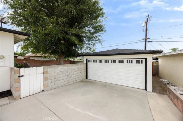5383 Palo Verde, Montclair, CA 91763