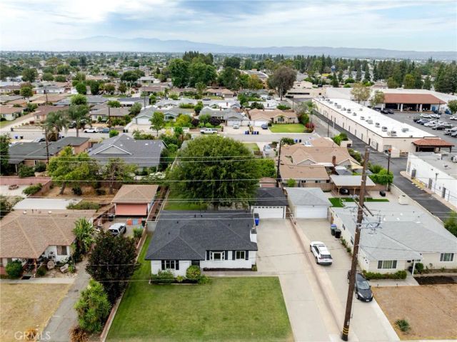 5383 Palo Verde, Montclair, CA 91763
