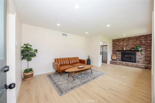 5383 Palo Verde, Montclair, CA 91763