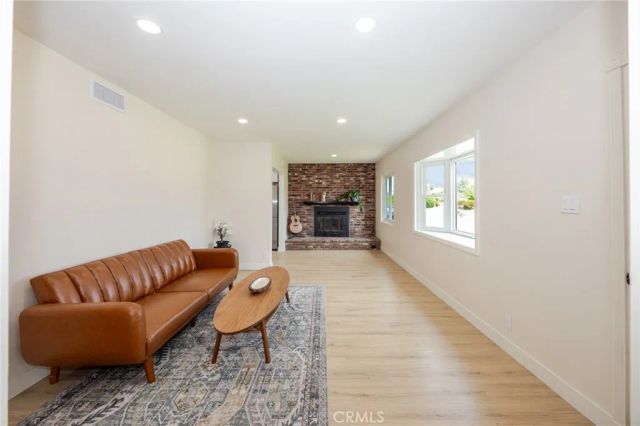 5383 Palo Verde, Montclair, CA 91763