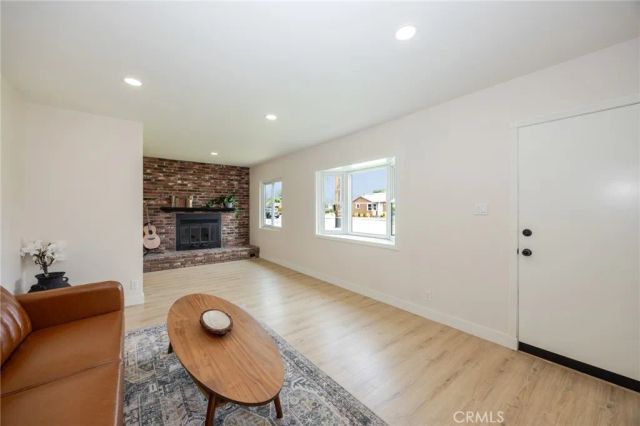 5383 Palo Verde, Montclair, CA 91763