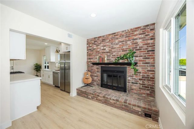 5383 Palo Verde, Montclair, CA 91763