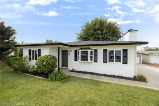 5383 Palo Verde, Montclair, CA 91763