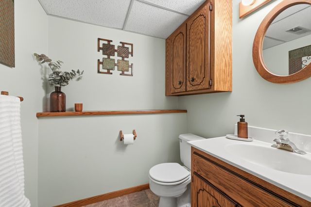 902 Park Lane, Belle Plaine, MN 56011