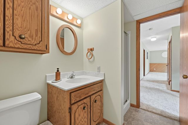 902 Park Lane, Belle Plaine, MN 56011