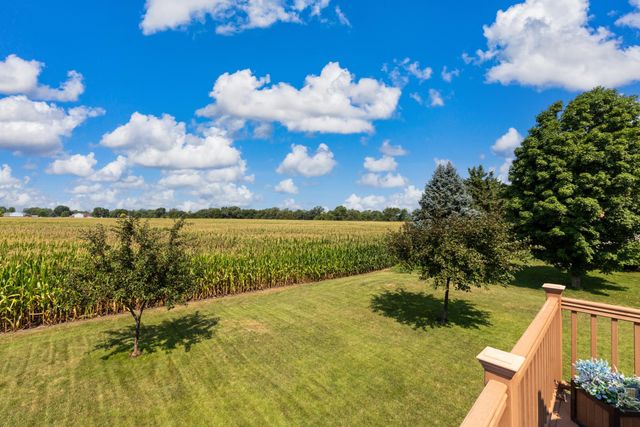 902 Park Lane, Belle Plaine, MN 56011