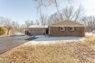 4257 Eber Road, Monclova, OH 43542