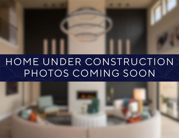 1628 Pueblo PASS, Leander, TX 78641