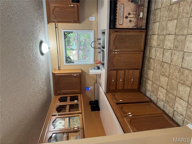 2366 Oaker Drive, Arnold, MO 63010