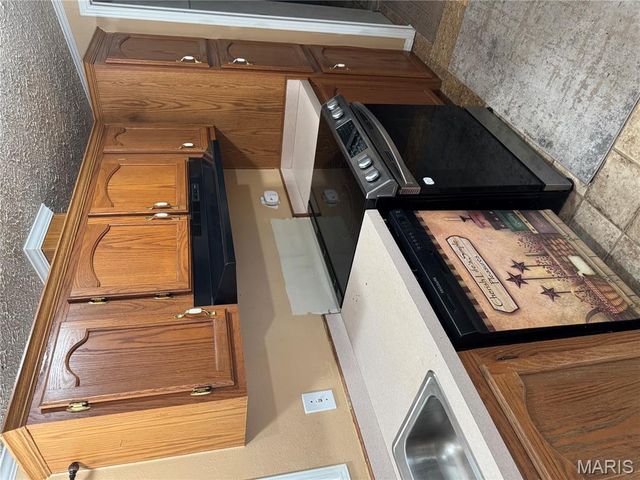 2366 Oaker Drive, Arnold, MO 63010