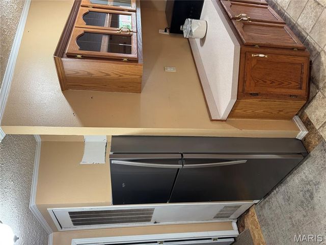 2366 Oaker Drive, Arnold, MO 63010