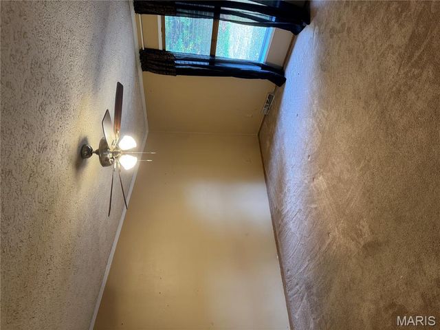 2366 Oaker Drive, Arnold, MO 63010