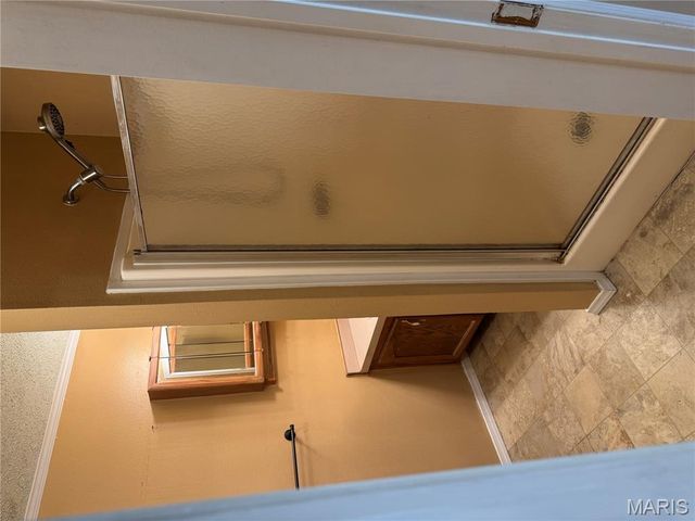 2366 Oaker Drive, Arnold, MO 63010