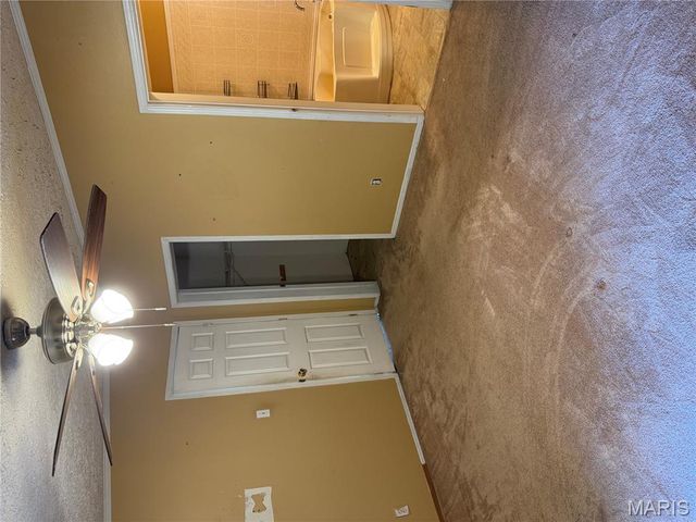 2366 Oaker Drive, Arnold, MO 63010