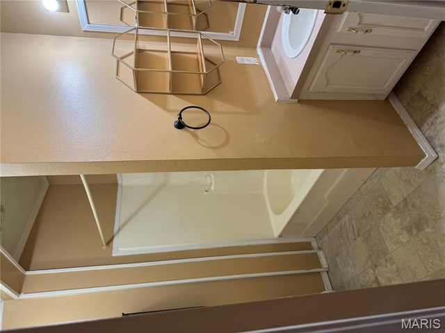 2366 Oaker Drive, Arnold, MO 63010