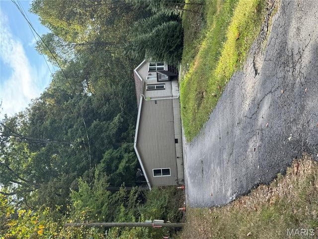 2366 Oaker Drive, Arnold, MO 63010