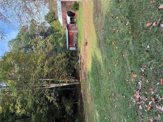 2366 Oaker Drive, Arnold, MO 63010