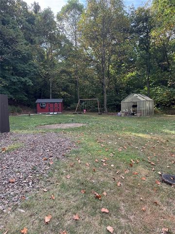 2366 Oaker Drive, Arnold, MO 63010