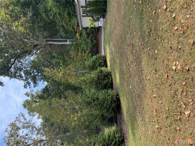 2366 Oaker Drive, Arnold, MO 63010