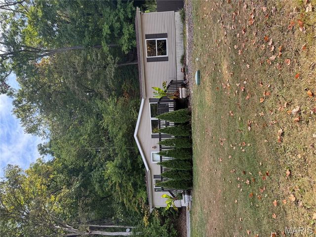 2366 Oaker Drive, Arnold, MO 63010